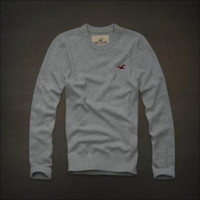 Hollister Sweaters-9